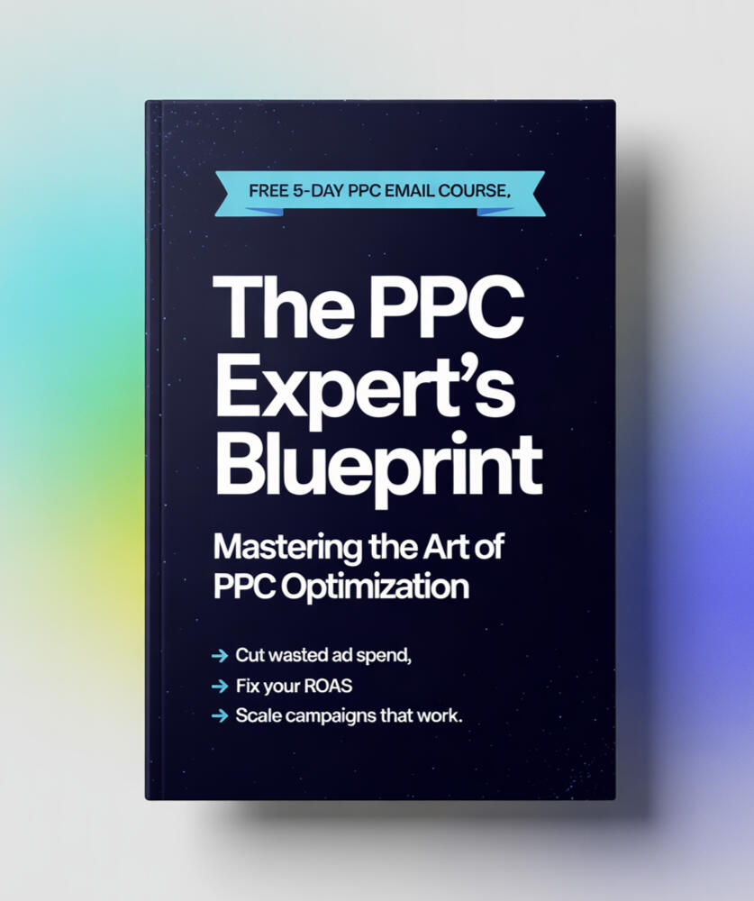 Ecommerce Growth Specialist